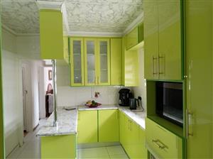 House For Sale in Witpoortjie