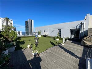 Apartment For Sale in Umhlanga