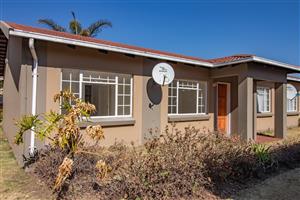 Your First Home Just Got an Upgrade!