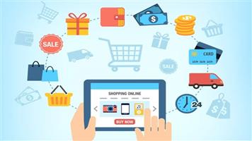 Investor Required for E-Commerce Business