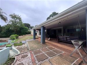 House For Sale in Glen Anil