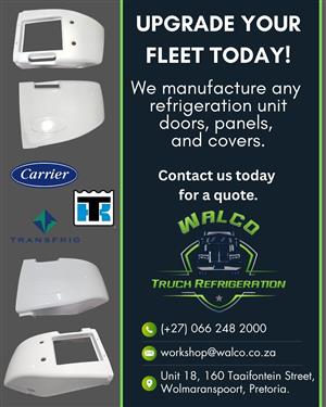 Supra 750 Refurbished Unit