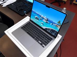 Apple MacBook Air