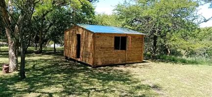 Wendy House cash on delivery 