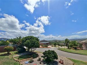 250sqm Family Home For Sale in Hartenbos Heuwels, Mossel Bay, Western Cape