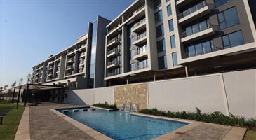 Apartment Rental Monthly in Glenadrienne