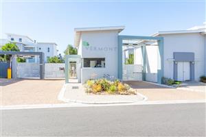 Apartment Rental Monthly in Burgundy Estate