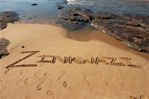 Great Business Opportunity or Syndication