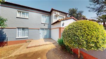 Modern Living in the Heart of Stone Arch - Village 1