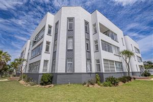 Location, Location, Location