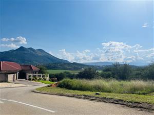 Vacant Land Residential For Sale in MotaGaneng Estate
