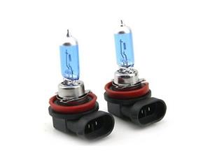 H16 Ultra Bright Bulbs (pair)