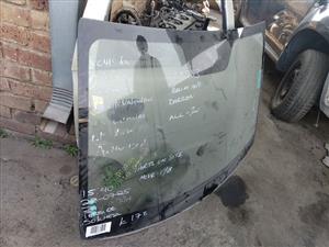 Hyundai Grand i10 2023 Front Windscreen for sale used