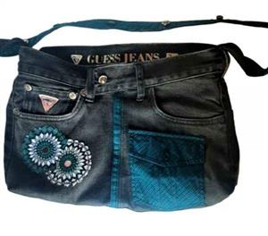 Handbags