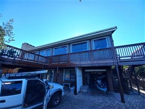 Roll up blinds ripstop canvas