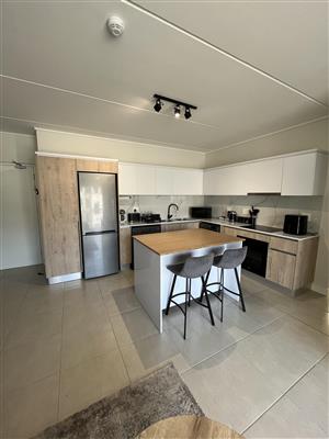 Immaculate 2-Bedroom Apartment | 2 Bathrooms | Stylish & Move-In Ready