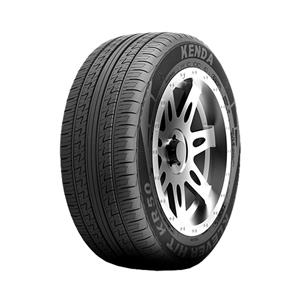 225-65-18″ Kenda Klever KR50 Tyres