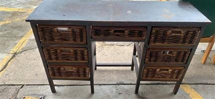 Drawer cabinet 280 Steve Biko road  Gezina  Pretoria  Wattsup 