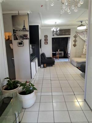 House For Sale in Rewlatch