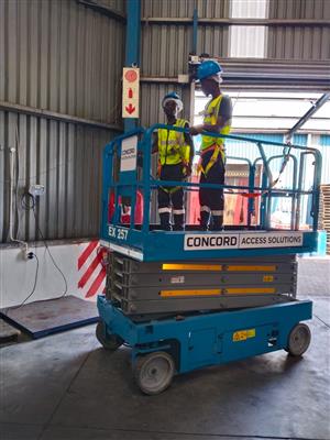 FIRST AID COURSES, ASBESTOS SAFETY, FIRE SAFETY, SHE REP, HIRA TRAINING 