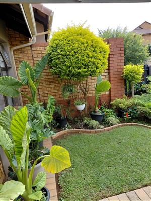 Townhouse For Sale in Homes Haven