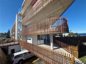 Luxury Beachfront Apartment for Sale in Ballito – No Transfer Duty