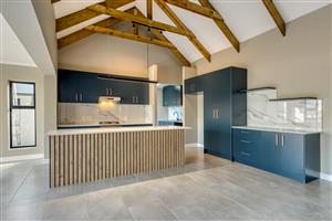 Secure Your Dream Home Today – Final Phase Plot & Plan Now Selling at Aan de Wijnlanden!