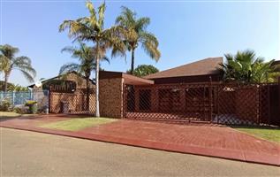 House For Sale in The Orchards Ext 11