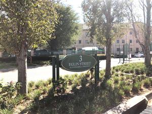 Office Rental Monthly in Sunninghill