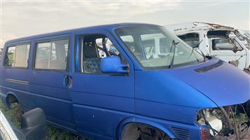 Combi spares and parts