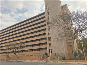 Apartment For Sale in Pretoria Central