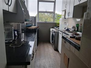 Apartment For Sale in Lambton