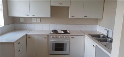 Apartment Rental Monthly in Houghton