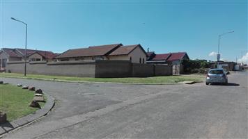 House For Sale in Kagiso 1 & 2