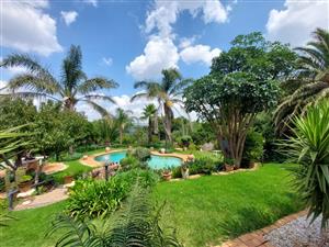 House For Sale in Northcliff