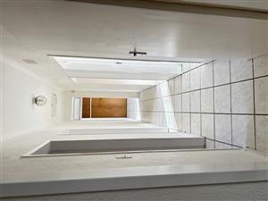 3 bedroom house edenvale