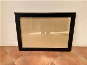 Pictureframe A2