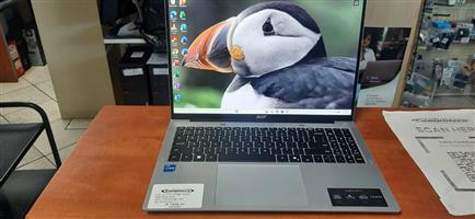 Acer Aspire Lite 16 I5 Refurb Notebook for Sale