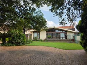 House For Sale in Horison Park