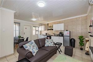 Apartment Rental Daily in Oakdale