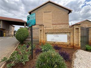 Your Ideal Apartment Awaits