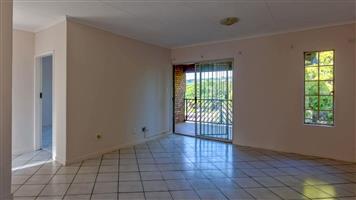 Apartment Rental Monthly in Faerie Glen