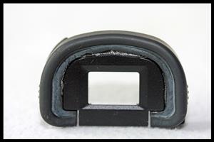 Canon EG Eye Cap