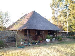 Beautiful Cozy Cottage To Rent In Zwavelpoort Junk Mail