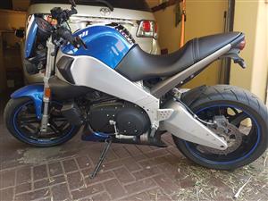 buell for sale near me