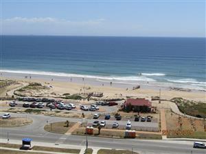 Apartment Rental Monthly in Summerstrand