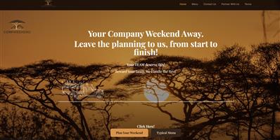 Hospitality Business 
