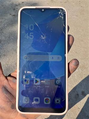 Oppo A54s 128GB