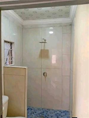  2-Bedroom Cottage To Let | Primrose, Germiston