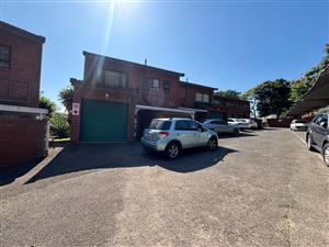 Townhouse Rental Monthly in Farningham Ridge